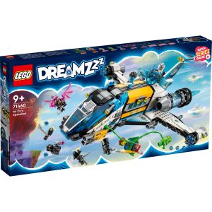 Lego® dreamzzz
